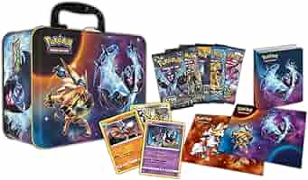 遊戯王　booster pack collecters tin RARE* Yugioh 2003 Japanese OCG Booster Pack Collectors Tin