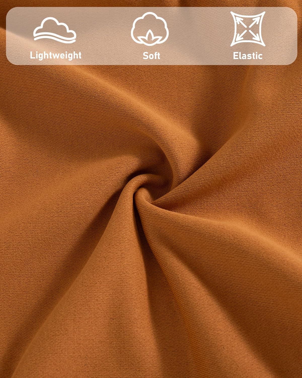 Mioglrie Little Girl Clothes Kids Toddler Fall Outfits 3T 4T 5T Denim Jeans Girls Clothing Sets Size 6 7 8 Pants Set - Image 6