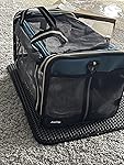 Review Image by Amazon Customer