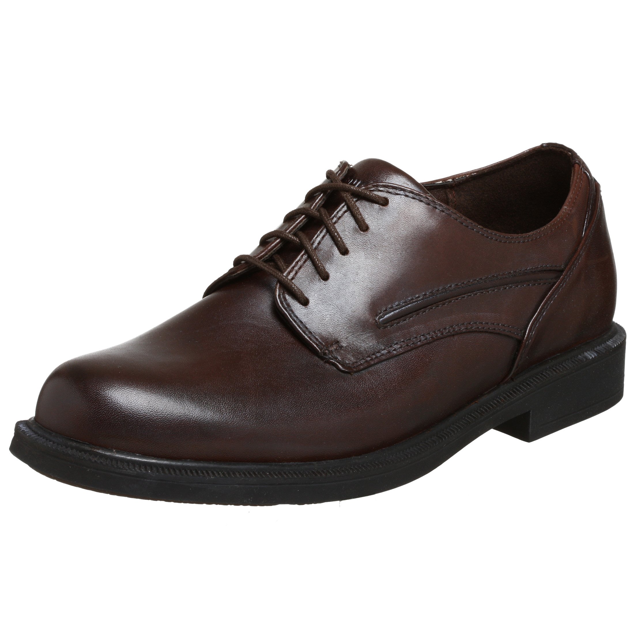 Dunham Men's Burlington Waterproof Oxford