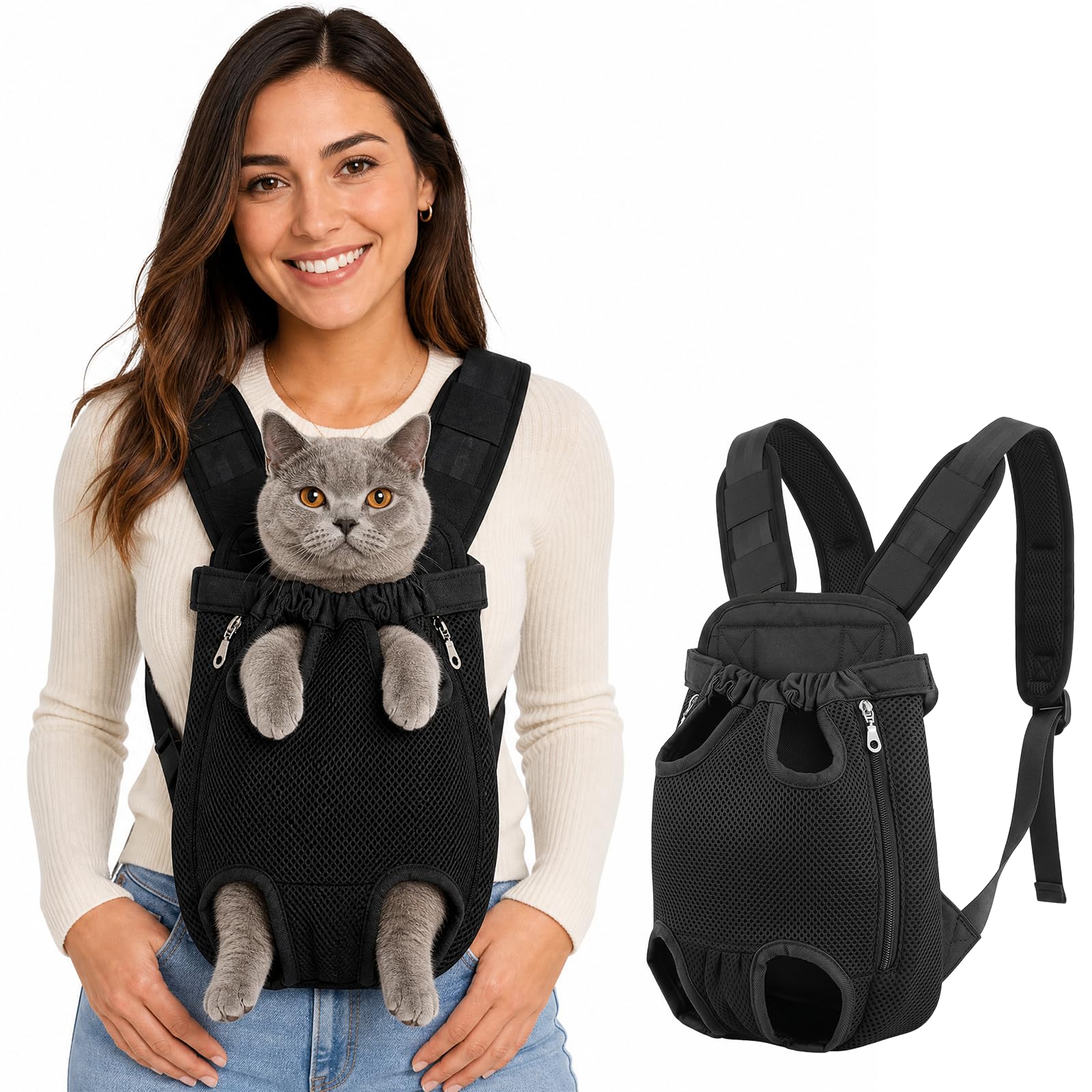 Xgvzs Rucksack