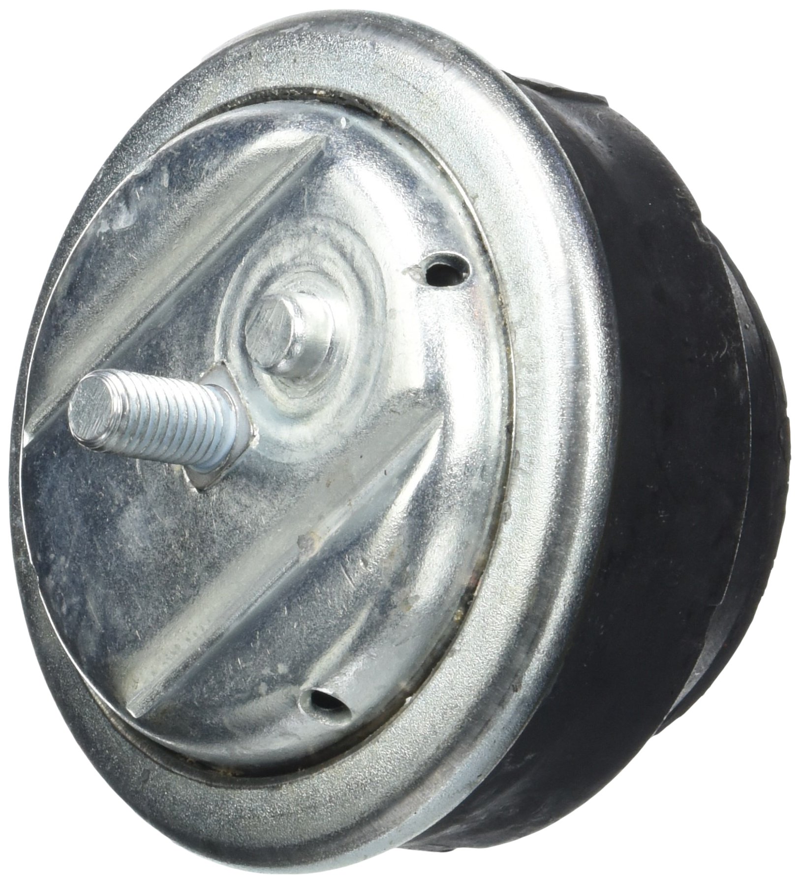 IMPERGOM 35286 Halterung BV