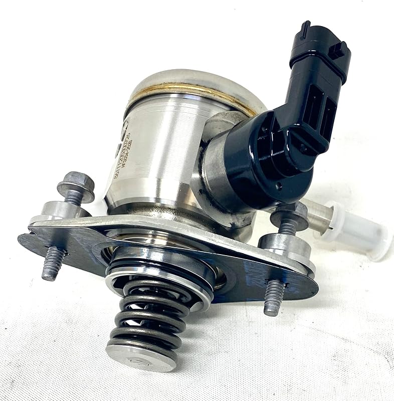 Bomba de combustível mecânica General Motors 12641847 de alta pressão para motor 2.4L – 1 unidade