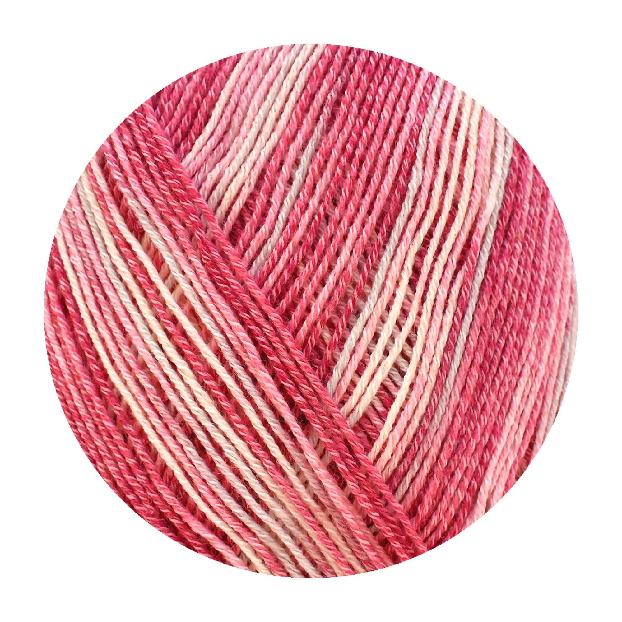 Amazon | 毛糸 ソックヤーン Opal オパール オリジナルコットン 4ply