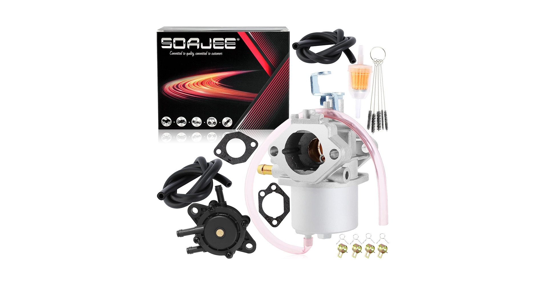 23メタニウム 101XG KTFver3 KDW REVIVEカーボン92mm 23メタニウム 101XG KTFver3 KDW REVIVEカーボン92mm シマノ