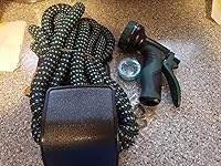Review Image by Eventer98 Eventer98