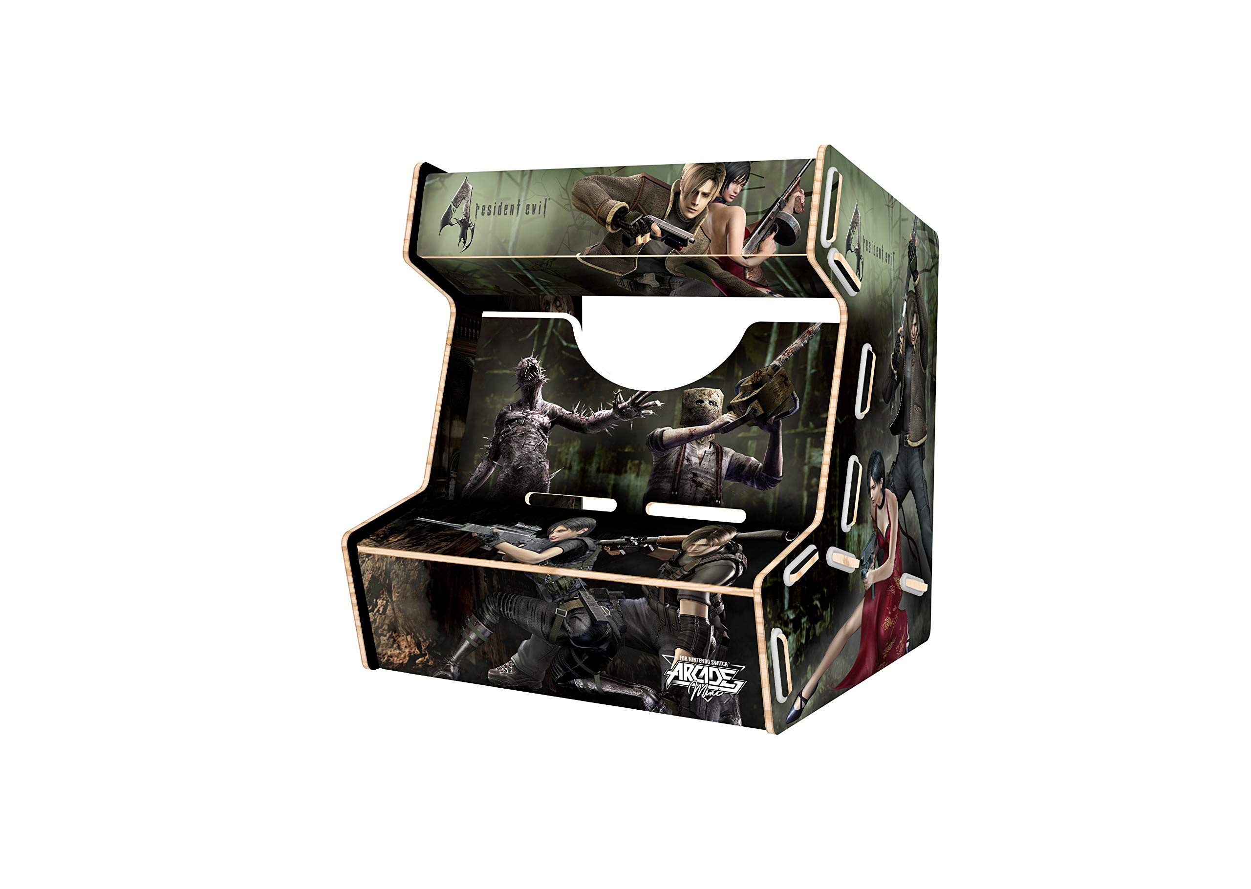 【Switch】バイオハザード Amazon.co.jp: バイオハザード リベレーションズ コレクション