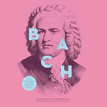 クラシック 1000 Classical Masterpieces (61CD) 1000 Classical Masterpieces: Amazon.pl: Płyty CD i winylowe