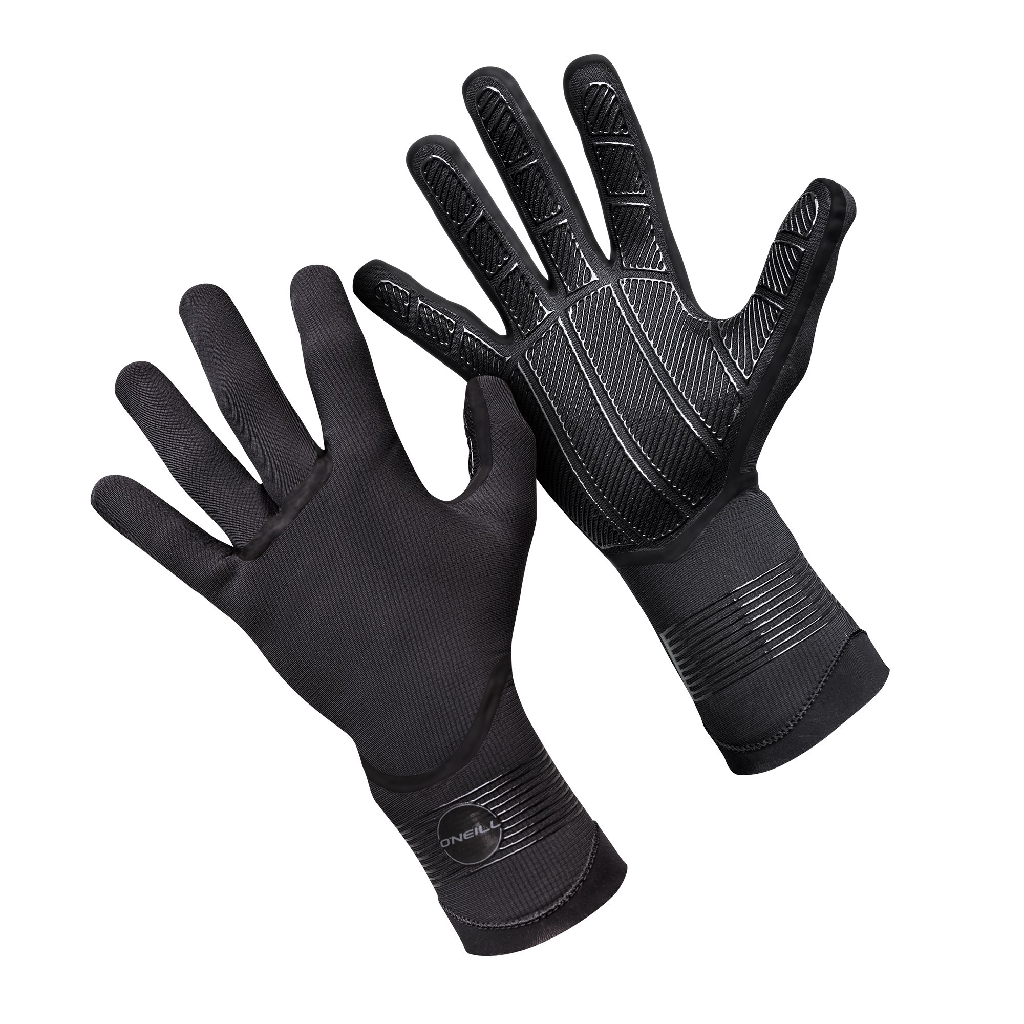 O'Neill Psycho Tech 1.5mm Gloves
