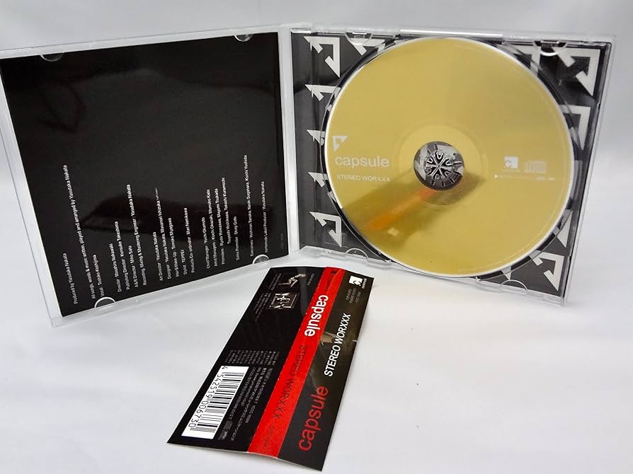 オーストラリア　切手アルバム　未使用 オーストラリア 切手アルバム 未使用 2025年最新】Yahoo