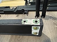 Review Image by GCO GCO