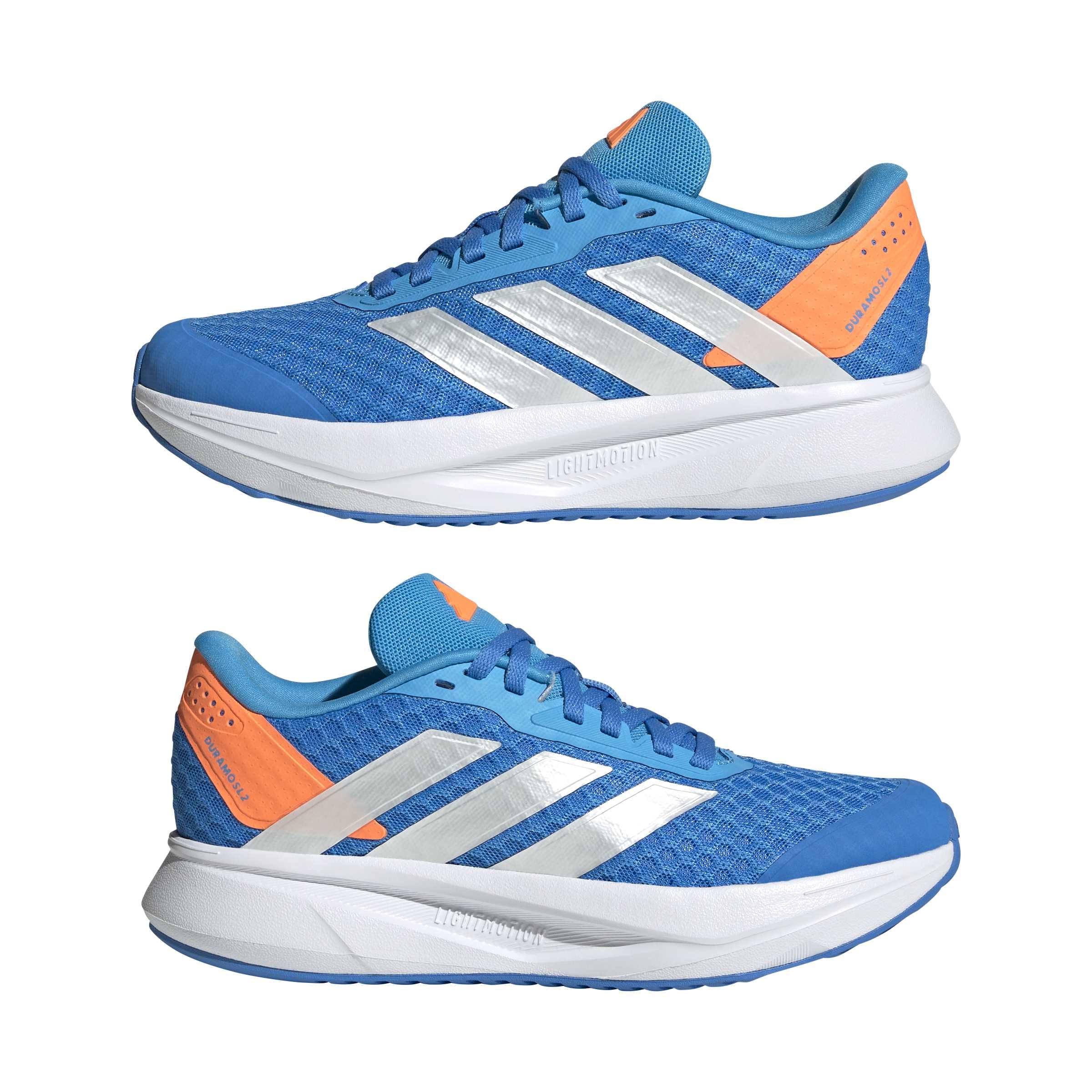 adidas Duramo Sl2 Junior ZapatosUnisex niños
