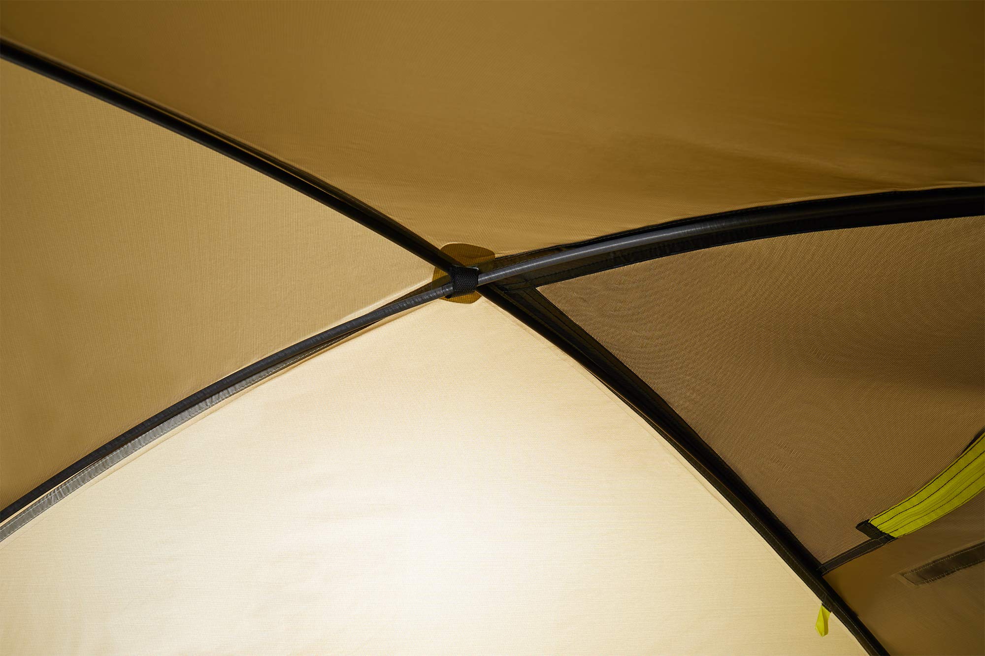 Vargo No-fly 2P Tent, Grey : Amazon.co.uk: Sports & Outdoors