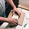 Product Photo 3