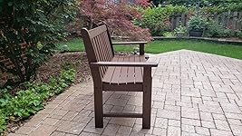 Review Image by Vladimir Vladimir