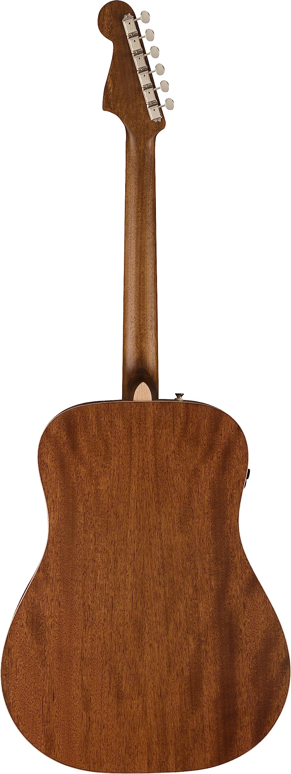 Amazon.co.jp: Fender フェンダー エレアコギター Redondo Special