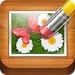 TouchRetouch