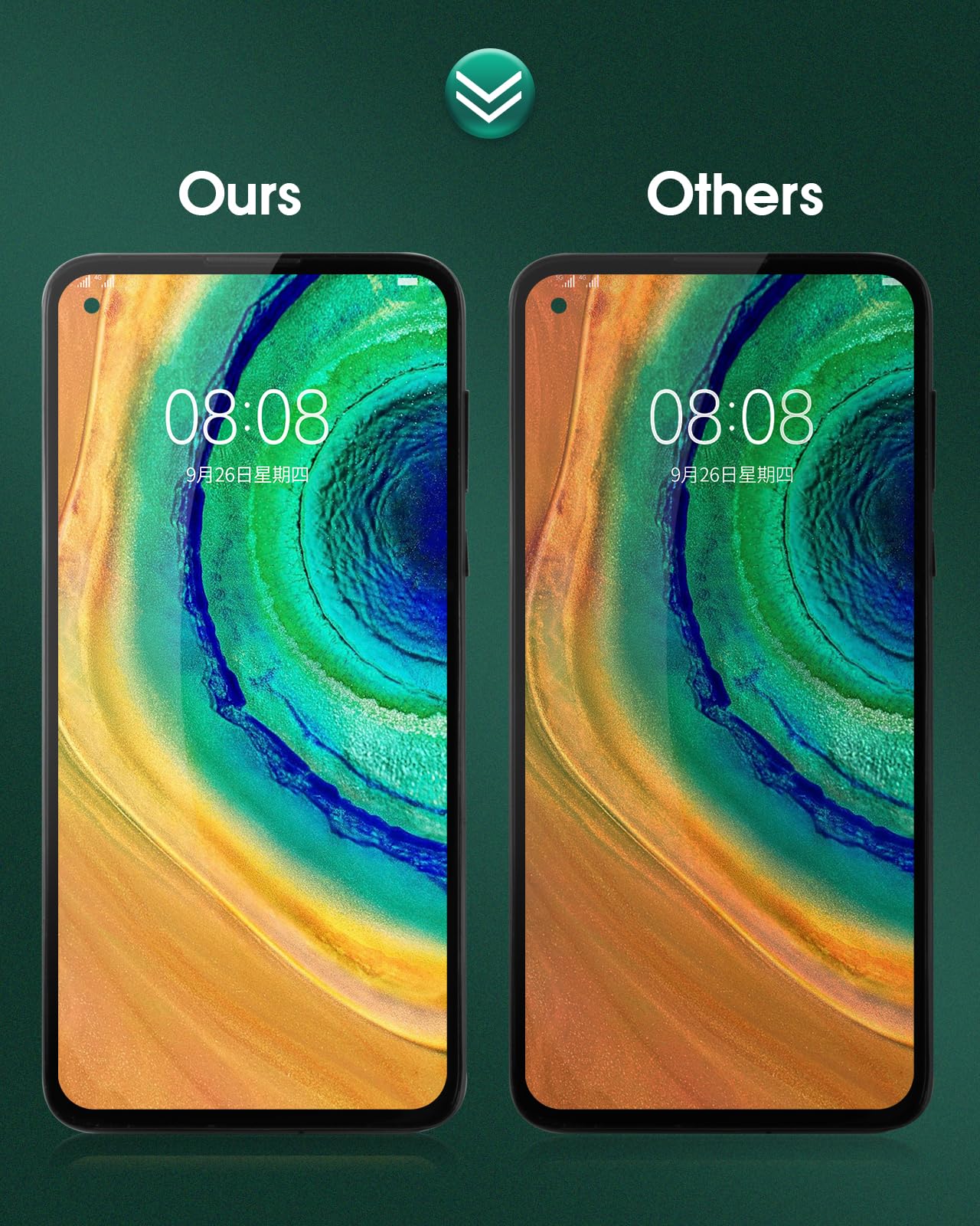 https://m.media-amazon.com/images/I/81lqos1a9OL.jpg