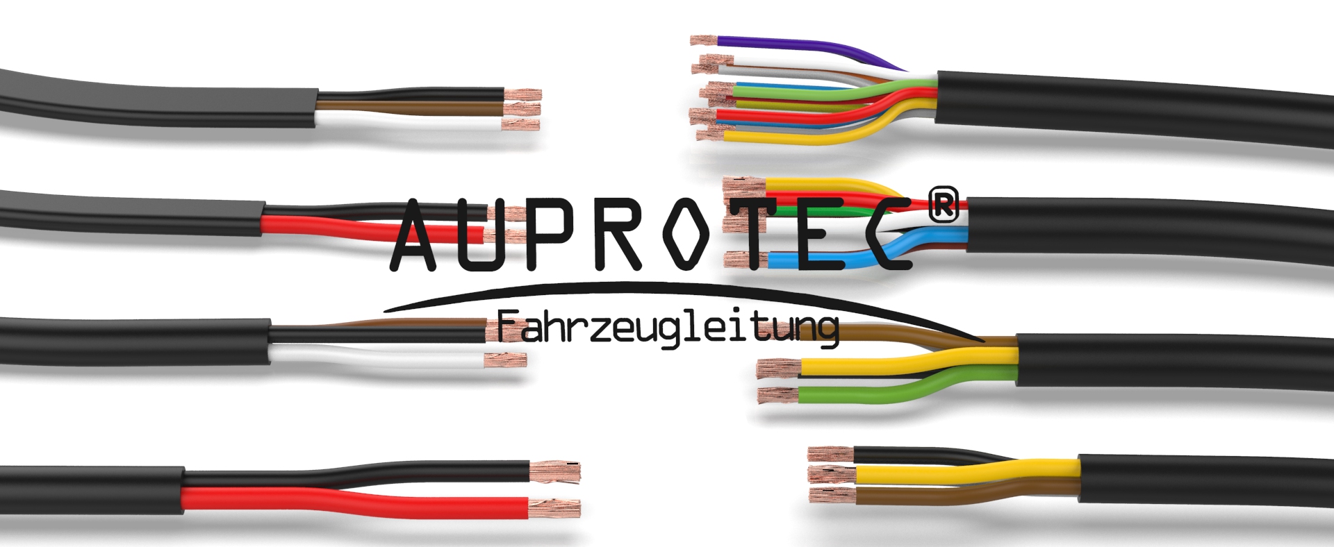 Câble Multiconducteur Blindé RS PRO, 12 X 0,22 Mm², Gaine PVC Noir