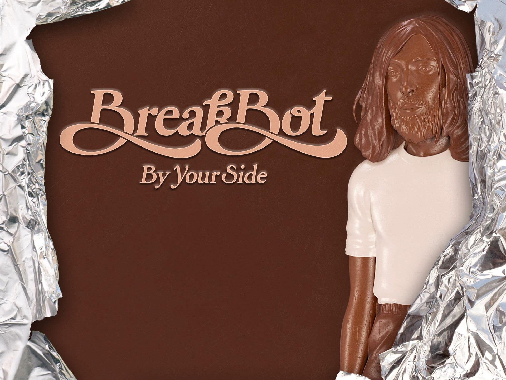 Breakbot