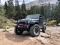 Review Image by AD AD