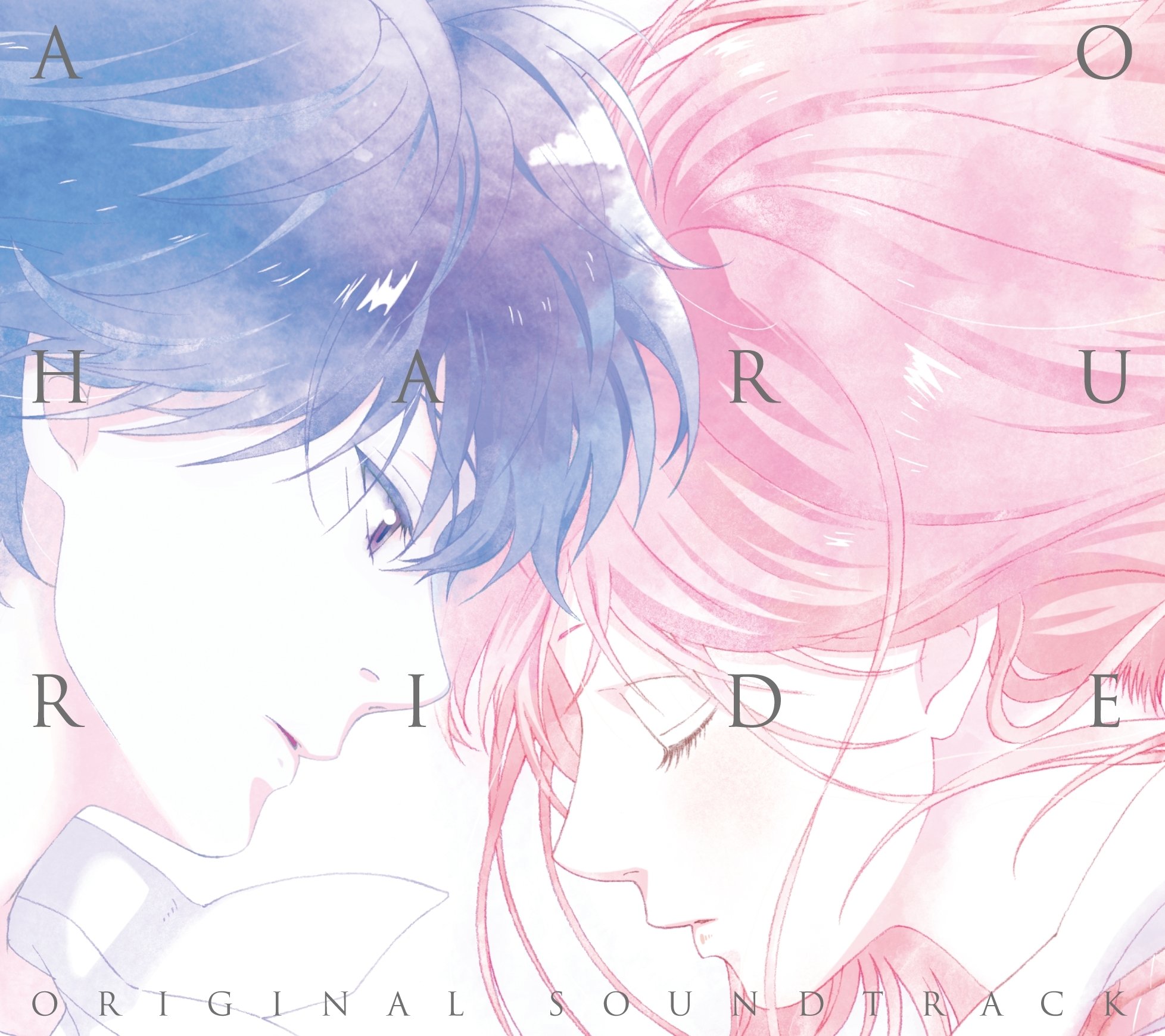 堤博明、大嵜慶子、橋本翔太