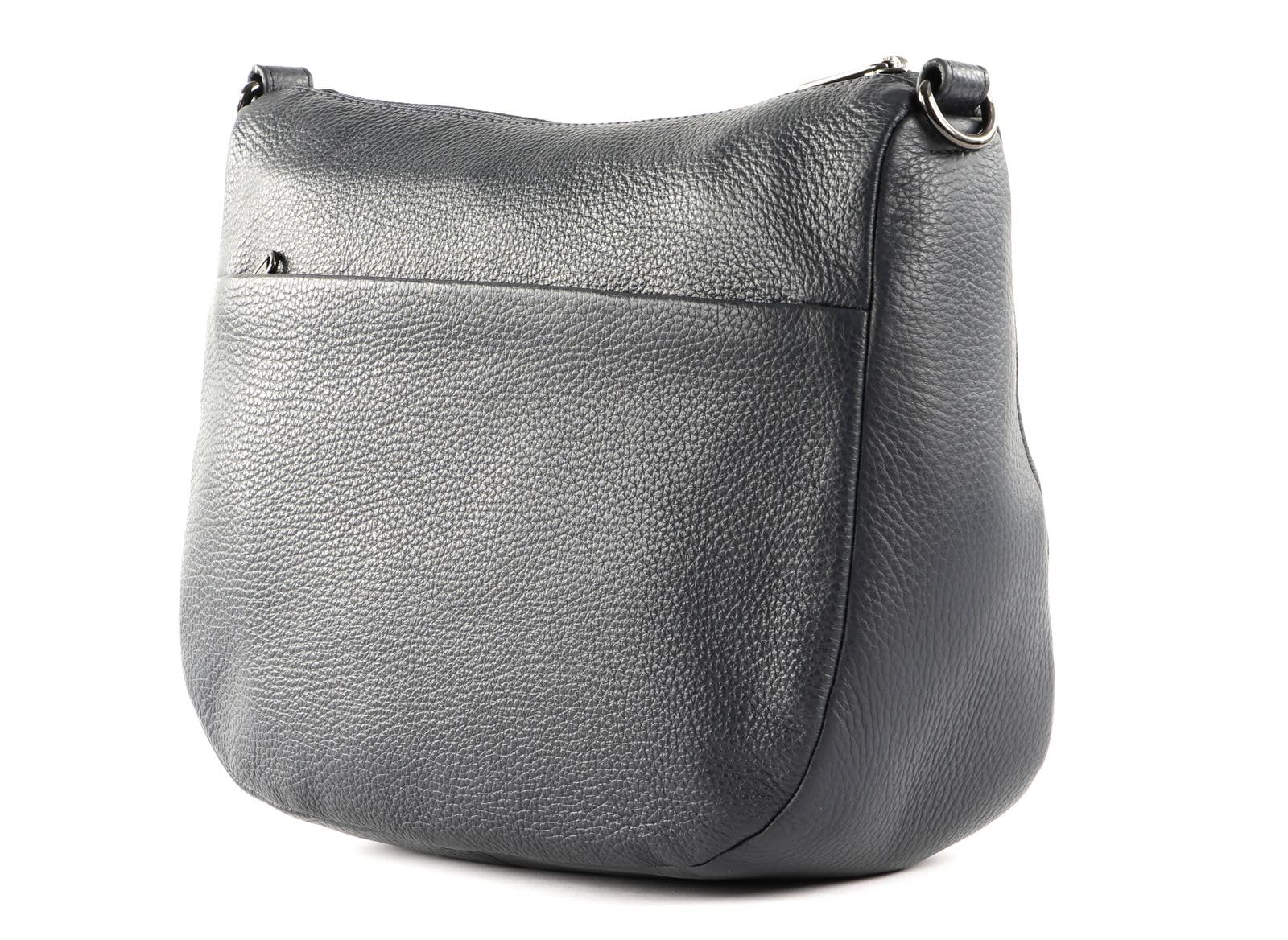 Mandarina Duck Mellow Leather Tasche