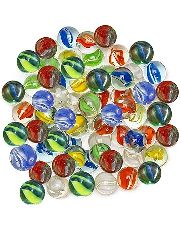 bolitas para jugar