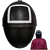 Product Photo 1