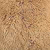 Product Photo 9