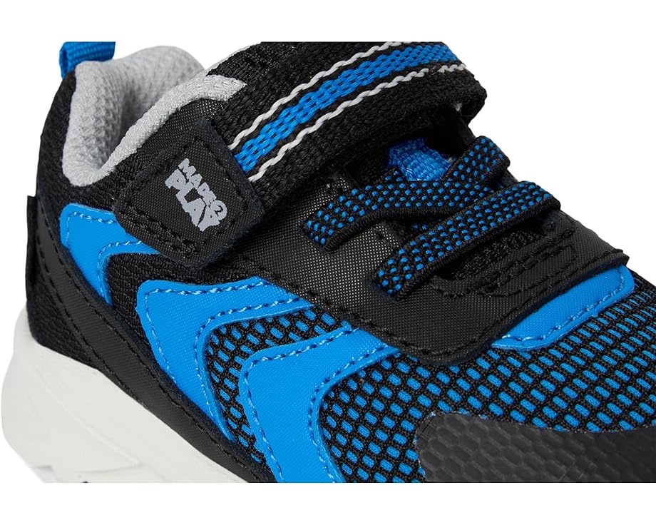 Stride Rite M2P Bolt (Toddler) - Right View