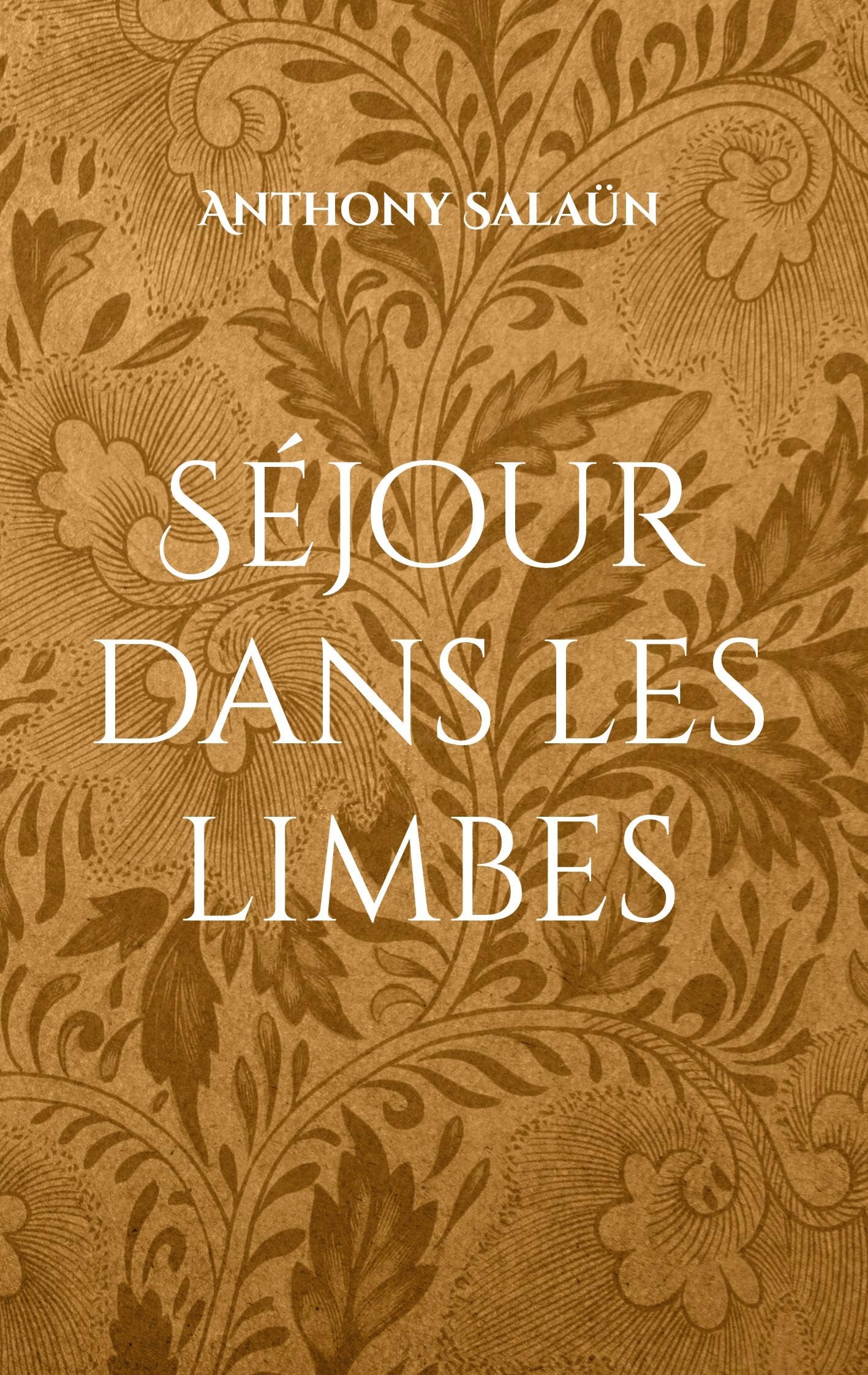 Séjour dans les limbes