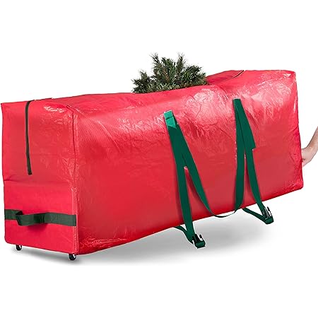 rolling tree storage bolsa