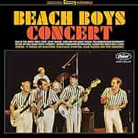 The Boys In Concert 限定レコード BOYS / ボーイズ商品一覧｜ディスクユニオン・オンライン
