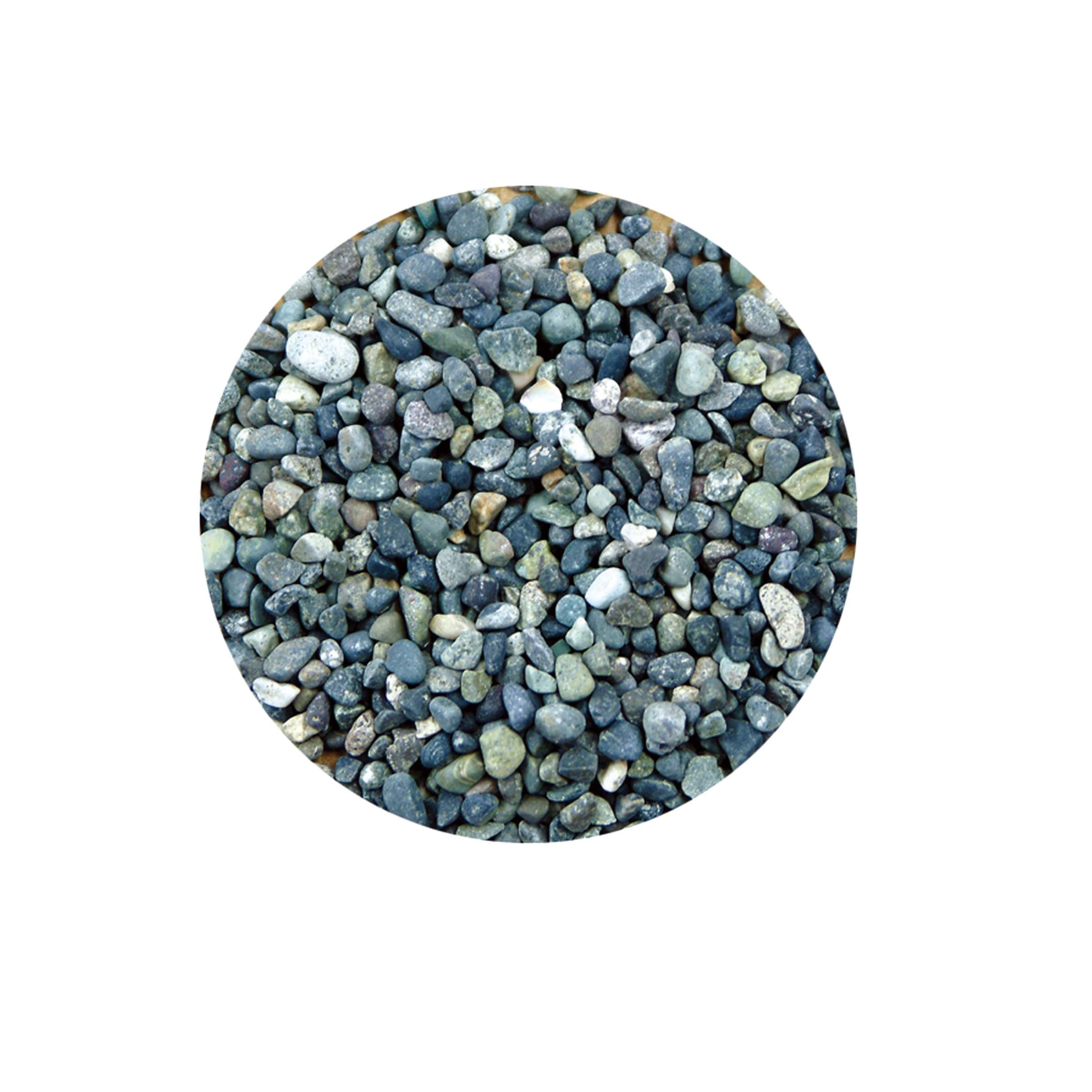 大磯砂利 細目40kg 底砂ろ材 Amazon | 水作 水槽の底砂 大磯砂 2.4kg | 水作 | 底床 通販