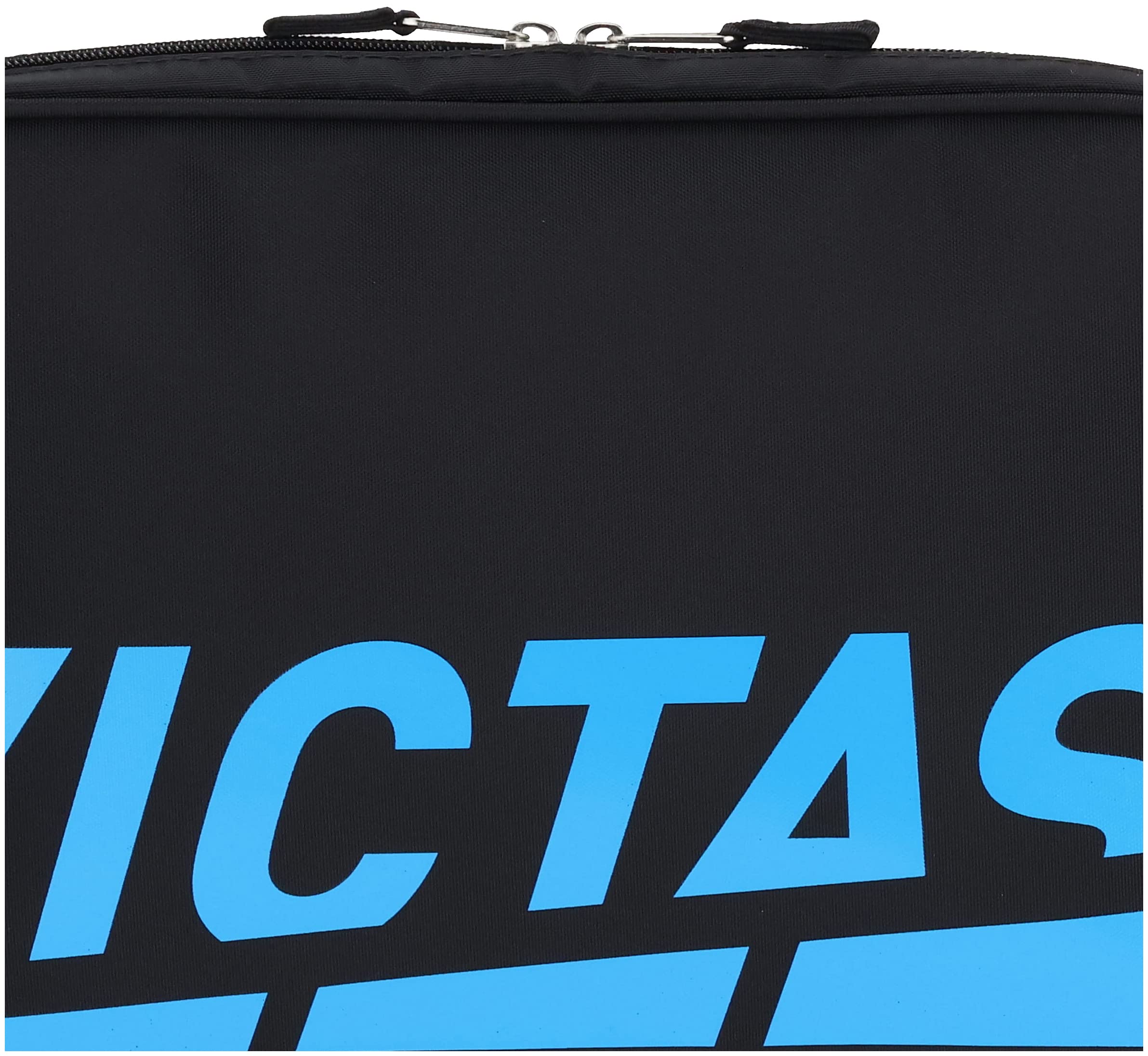 VICTAS Schlägerhülle V-Case 422
