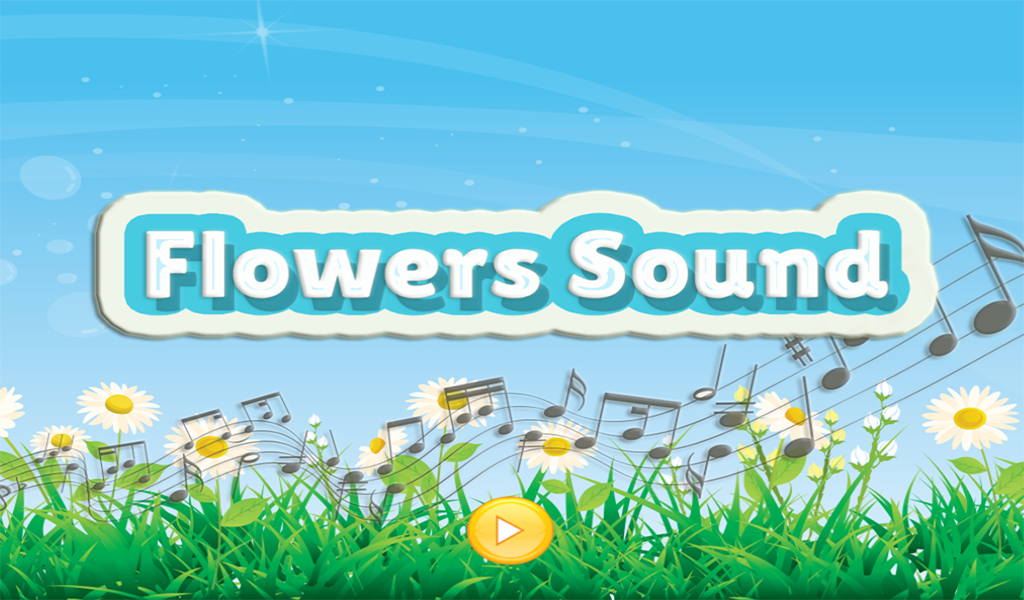 Learn To Speak Flower NamesAmazon.inAppstore for Android