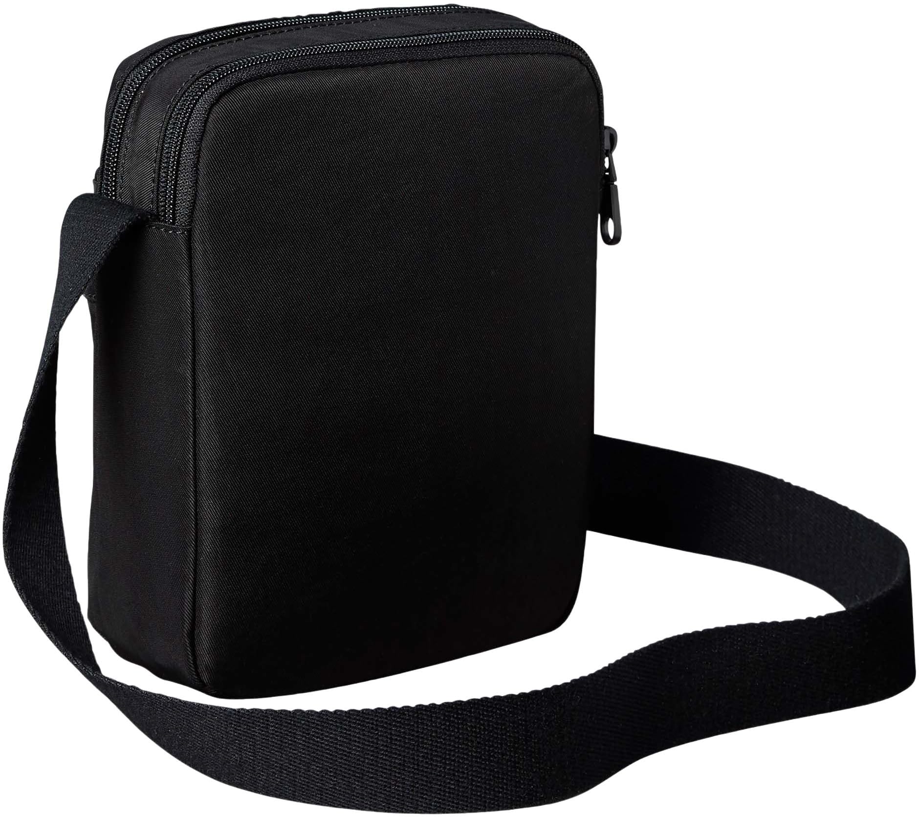 Calvin Klein - Bold Reporter Lv04d3421g, Crossover Uomo