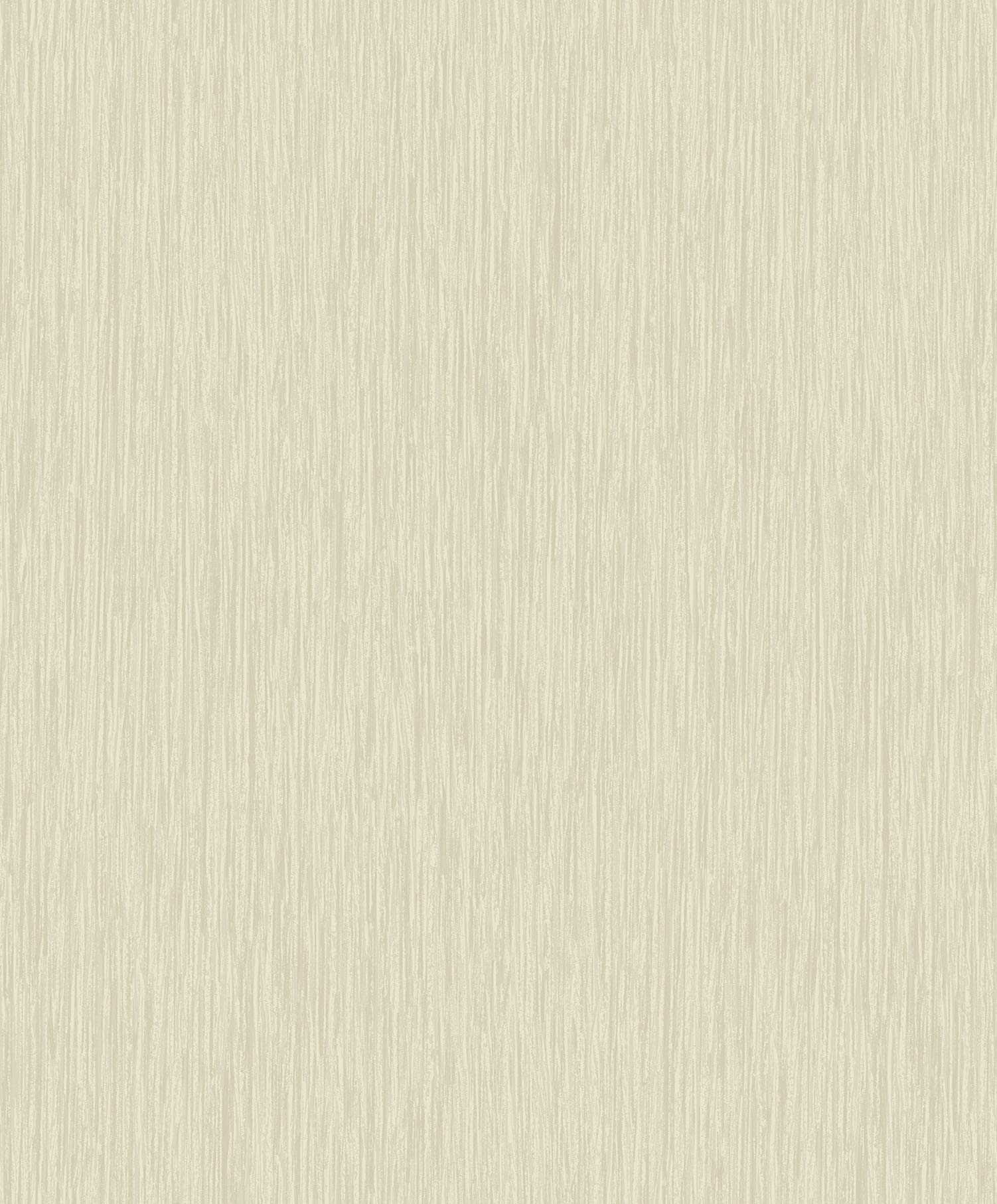 Premium CollectionNon Woven Wallpaper Beige 53x1000cm