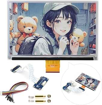 81lr6WIg1jL._AC_UF350,