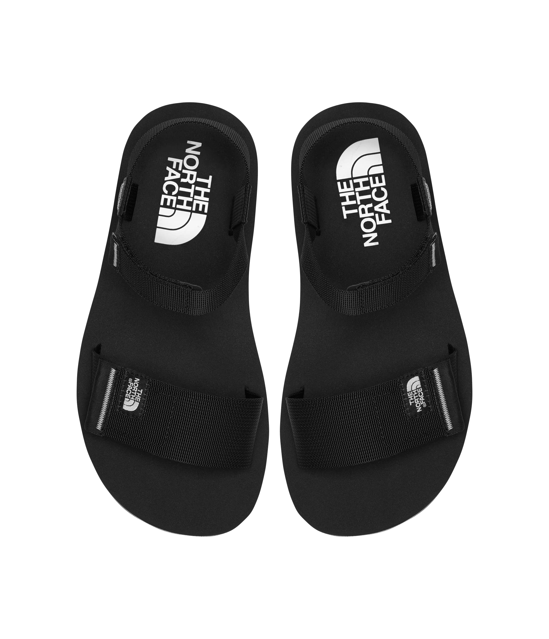 THE NORTH FACE Unisex Kinder Y Skeena Sandalsandals