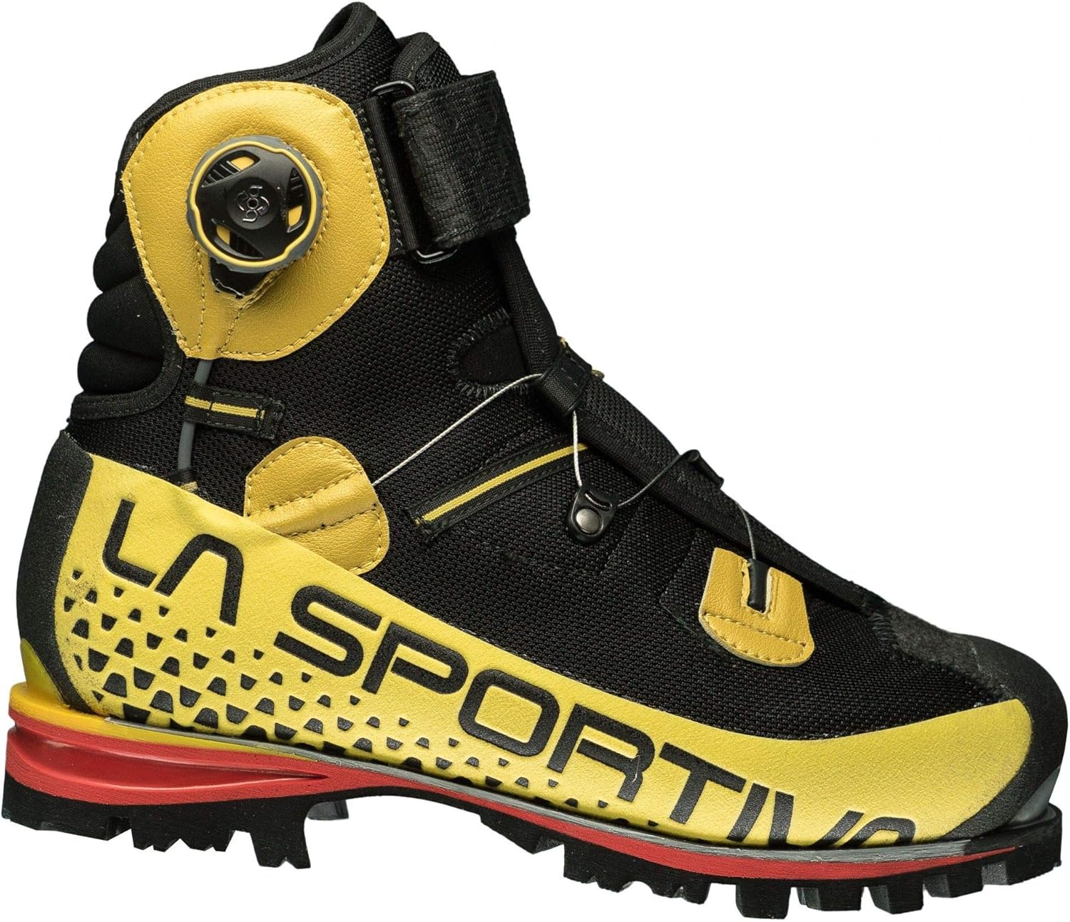 La Sportiva G5