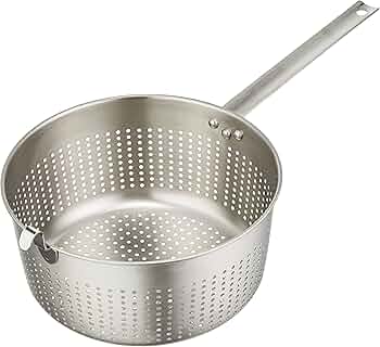 81lr7B21n0L._AC_UF350, 81lr7B21n0L._AC_UF350,