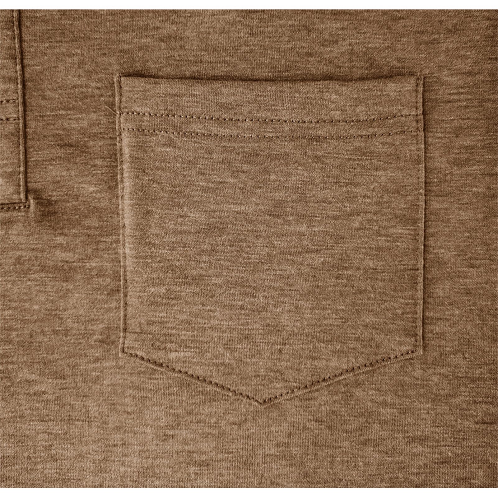 Polo de manga larga para hombre, estilo casual, a la moda, clásica, de algodón, camisa clásica de manga larga con botones