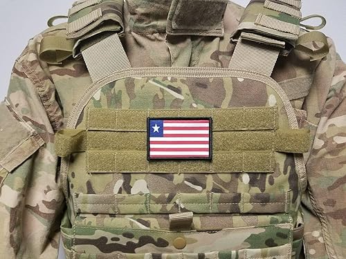 Miniatura 5 de Cinta de velcro para coser de 34 pulgadas de ancho, color beige, no adhesiva, 1 yarda de longitud, cinta de nailon color bronceado, juego de