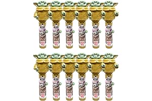 Baby Yoda Pinata for Parties