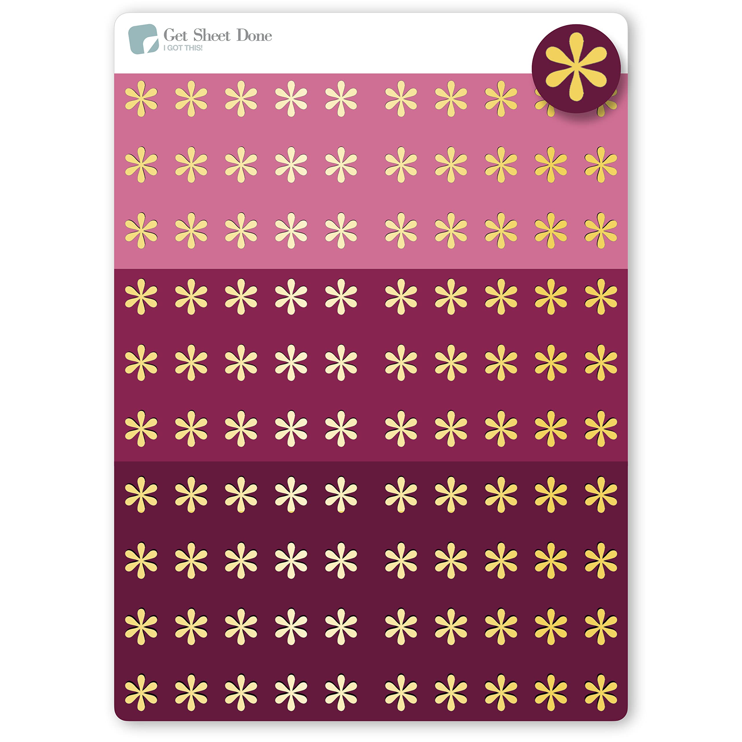asterisk opium symbol logo Sticker for Sale by jinxproof asterisk opium symbol logo Sticker for Sale by jinxproof