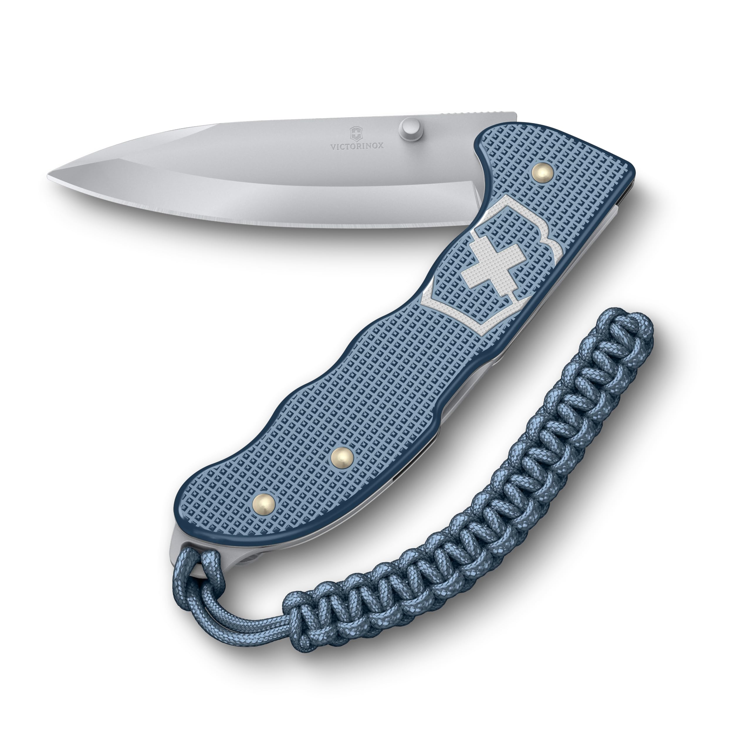 Amazon | VICTORINOX(ビクトリノックス) エボーク ALOX リミテッド