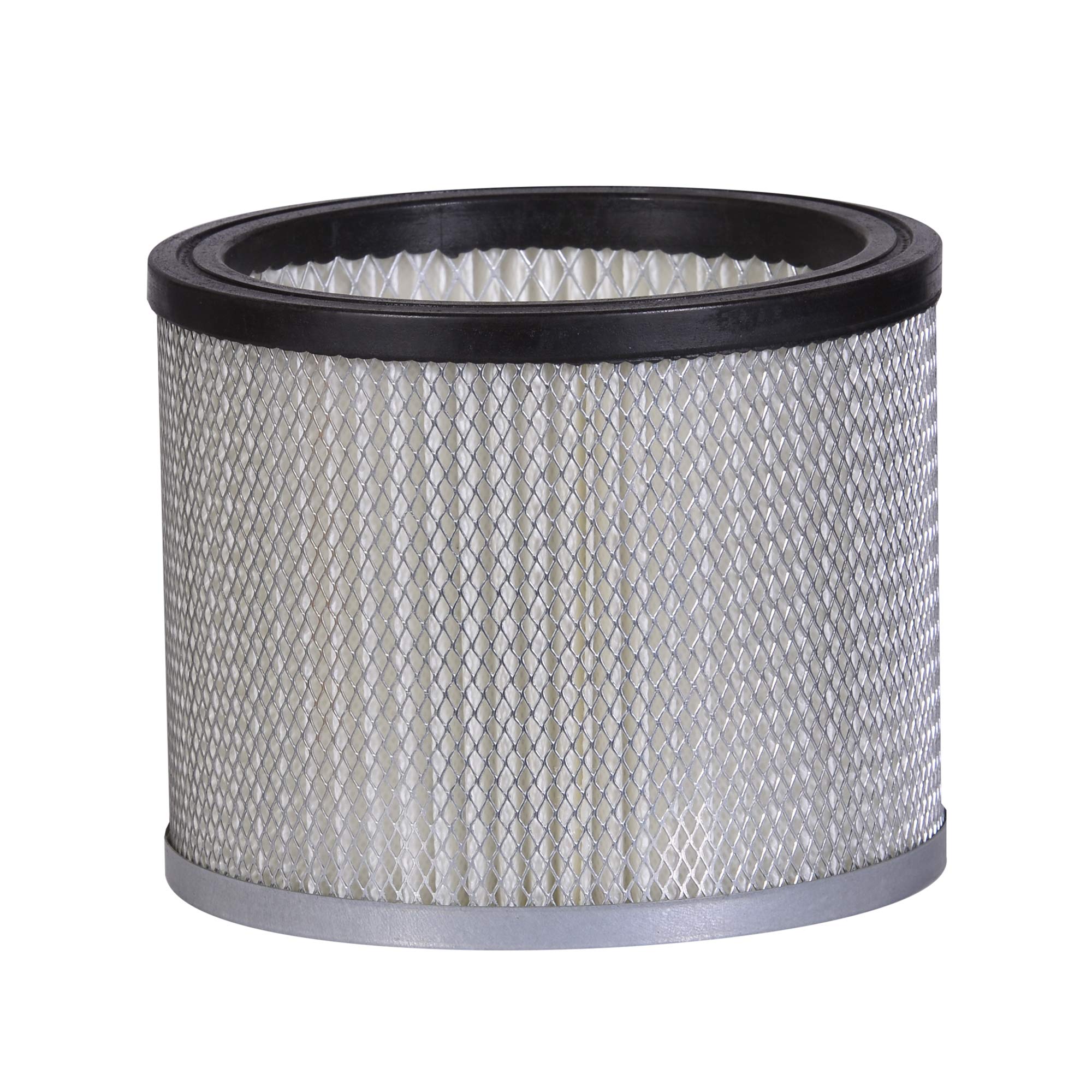 Firefix 963/F Filter/Hepa Filter Ash Vacuum Cleaner