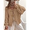 Product Photo 8